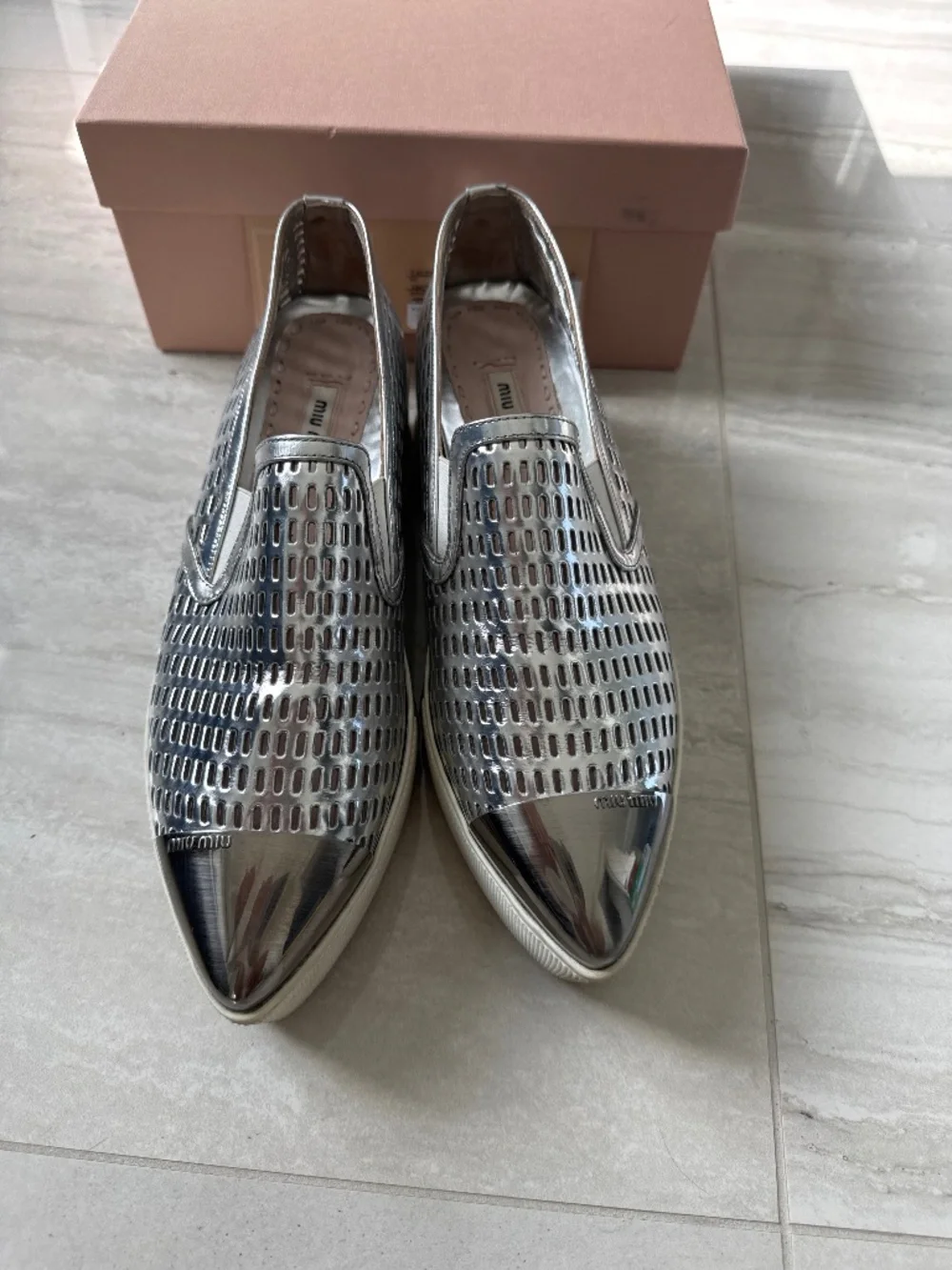 Miu Miu